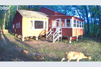 34 Androscoggin Loop, Leeds, ME 04263 - Photo 38