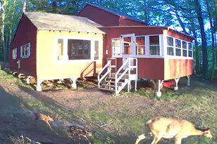 34 Androscoggin Loop, Leeds, ME 04263 - Photo 38