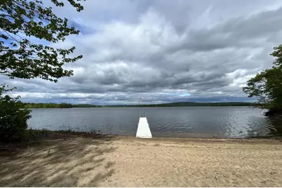 34 Androscoggin Loop, Leeds, ME 04263 - Photo 10