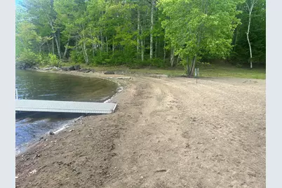 34 Androscoggin Loop, Leeds, ME 04263 - Photo 18