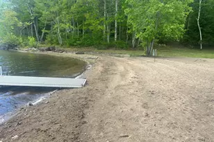 34 Androscoggin Loop, Leeds, ME 04263 - Photo 18
