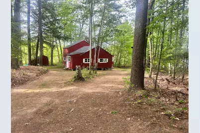 34 Androscoggin Loop, Leeds, ME 04263 - Photo 4