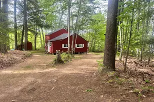 34 Androscoggin Loop, Leeds, ME 04263 - Photo 4