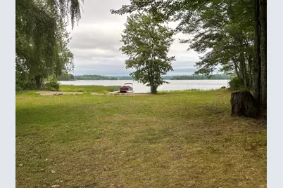 34 Androscoggin Loop, Leeds, ME 04263 - Photo 44