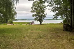 34 Androscoggin Loop, Leeds, ME 04263 - Photo 44