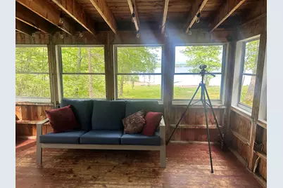 34 Androscoggin Loop, Leeds, ME 04263 - Photo 36