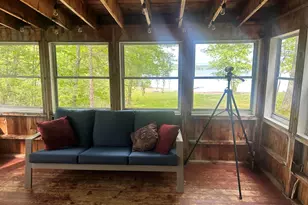 34 Androscoggin Loop, Leeds, ME 04263 - Photo 36