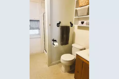 34 Androscoggin Loop, Leeds, ME 04263 - Photo 30