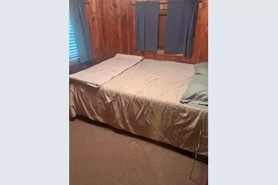 34 Androscoggin Loop, Leeds, ME 04263 - Photo 32