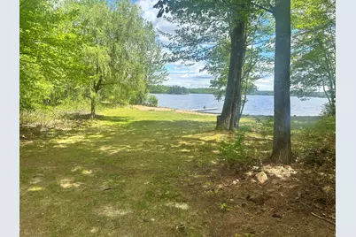 34 Androscoggin Loop, Leeds, ME 04263 - Photo 14