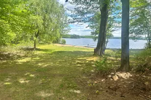 34 Androscoggin Loop, Leeds, ME 04263 - Photo 14