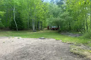 34 Androscoggin Loop, Leeds, ME 04263 - Photo 10