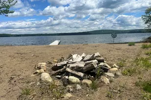 34 Androscoggin Loop, Leeds, ME 04263 - Photo 16
