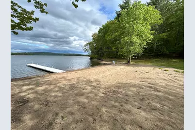 34 Androscoggin Loop, Leeds, ME 04263 - Photo 1