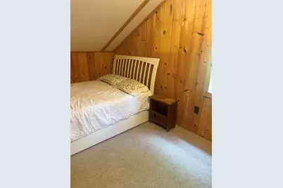 34 Androscoggin Loop, Leeds, ME 04263 - Photo 34