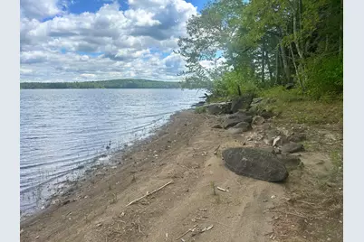 34 Androscoggin Loop, Leeds, ME 04263 - Photo 20