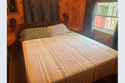 34 Androscoggin Loop, Leeds, ME 04263 - Photo 32