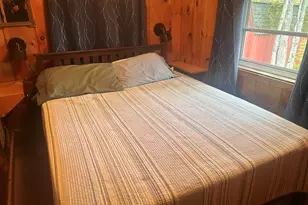 34 Androscoggin Loop, Leeds, ME 04263 - Photo 32