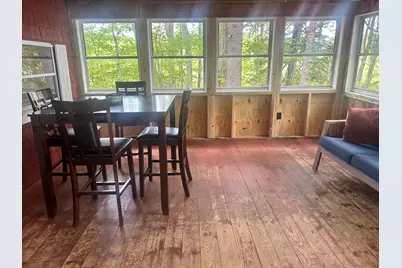 34 Androscoggin Loop, Leeds, ME 04263 - Photo 26