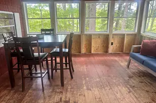 34 Androscoggin Loop, Leeds, ME 04263 - Photo 26