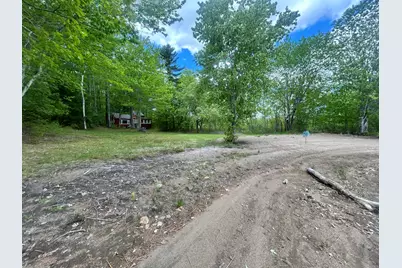 34 Androscoggin Loop, Leeds, ME 04263 - Photo 22