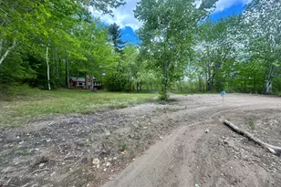 34 Androscoggin Loop, Leeds, ME 04263 - Photo 22
