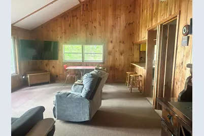 34 Androscoggin Loop, Leeds, ME 04263 - Photo 28