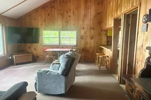 34 Androscoggin Loop, Leeds, ME 04263 - Photo 28