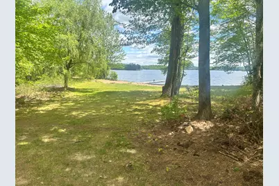 34 Androscoggin Loop, Leeds, ME 04263 - Photo 14