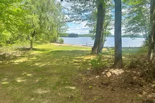34 Androscoggin Loop, Leeds, ME 04263 - Photo 14