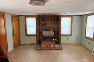 34 Robinson Hill Rd, Oxford, ME 04270 - Photo 28