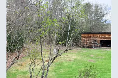 34 Robinson Hill Road, Oxford, ME 04270 - Photo 54