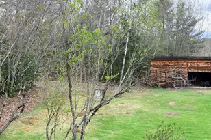 34 Robinson Hill Rd, Oxford, ME 04270 - Photo 54