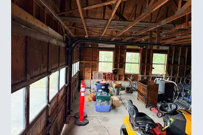 34 Robinson Hill Road, Oxford, ME 04270 - Photo 46