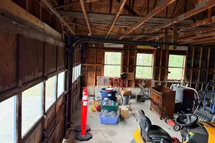 34 Robinson Hill Rd, Oxford, ME 04270 - Photo 46