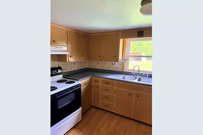 34 Robinson Hill Road, Oxford, ME 04270 - Photo 18