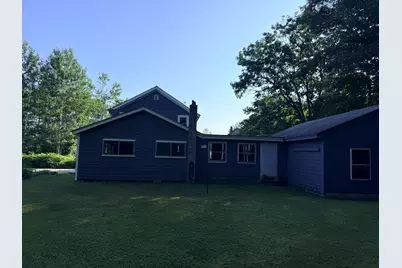 34 Robinson Hill Road, Oxford, ME 04270 - Photo 60