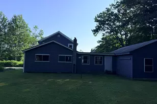 34 Robinson Hill Rd, Oxford, ME 04270 - Photo 60