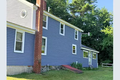 34 Robinson Hill Road, Oxford, ME 04270 - Photo 8