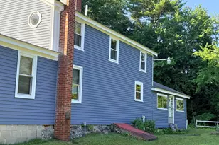 34 Robinson Hill Rd, Oxford, ME 04270 - Photo 8