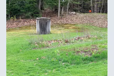 34 Robinson Hill Road, Oxford, ME 04270 - Photo 50