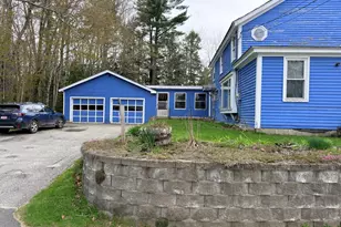 34 Robinson Hill Rd, Oxford, ME 04270 - Photo 6