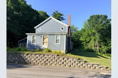 34 Robinson Hill Road, Oxford, ME 04270 - Photo 6