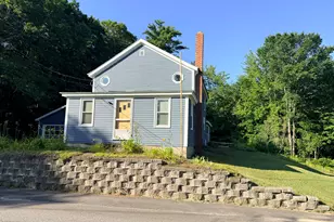 34 Robinson Hill Rd, Oxford, ME 04270 - Photo 6