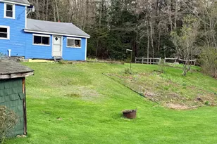 34 Robinson Hill Rd, Oxford, ME 04270 - Photo 12