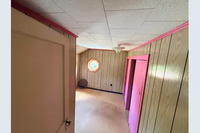 34 Robinson Hill Road, Oxford, ME 04270 - Photo 32