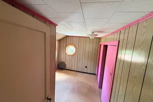 34 Robinson Hill Rd, Oxford, ME 04270 - Photo 32