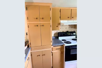 34 Robinson Hill Road, Oxford, ME 04270 - Photo 12