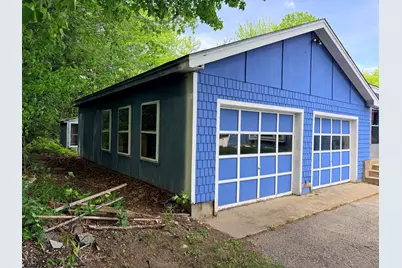 34 Robinson Hill Road, Oxford, ME 04270 - Photo 10