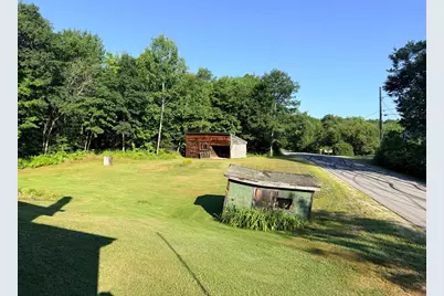 34 Robinson Hill Road, Oxford, ME 04270 - Photo 72